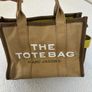 marc by marc jacobs tote bag Image 10