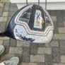 golf club Image 9