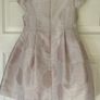 Mayoral Dress Image 6