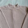 women's jumper Image 6