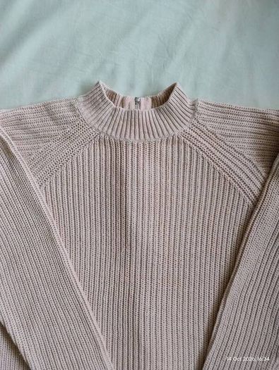 women's jumper