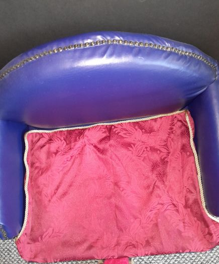 Pet Bed
