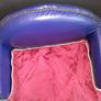 Pet Bed Image 3