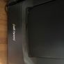 Treadmill Image 2