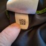 Ireland Rugby Jersey Image 6