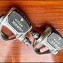 Look Arc Colnago pedals Image 2