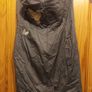 Oasis summer strapless grey mini dress (free postage) Image 5