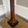 Table Lamp Image 3