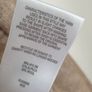 Witchery wool/ alpaca blend sweater size medium Image 6