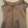 Dress Image 2