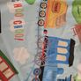 kids blackout curtains Image 2