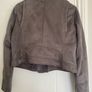 Ladies jacket Image 2