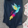 Swim Suits Image 2