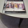 Ah Um Charles mingus Columbia CD Image 2