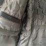 gents river island  jacket Image 4