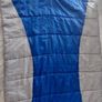 Large Trespass sleeping bag Image 3