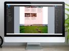 Freelance Web Development & Design services Image 5