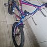 BMX Jet Fuel Image 2