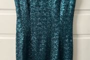 Hobbs Dress