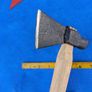 Hammer / Axe Image 3