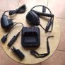 Baofeng UV-9R+ Dualband FM Transceiver Image 4