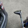 Ping G425 3W Max Image 3