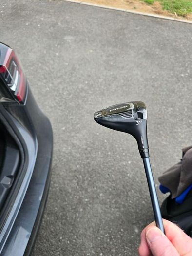 Ping G425 3W Max