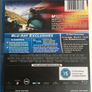 Fast & Furious (4) [2009] Paul Walker, Vin Diesel, Michelle Rodriguez & Jordana Brewster [Blu-ray Movie] Image 2