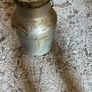 Metal milk churn Image 2