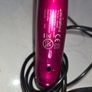 hair dryer Image 3