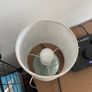 Small Table Lamp Image 2
