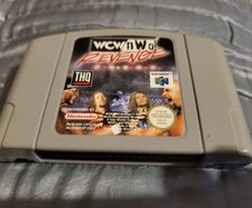 Nintendo 64