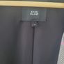 River Island Blazer Size 14 Image 2