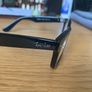 Ray ban junior glasses frames Image 2