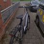 electric bike Image 2