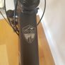 Hiland GT700 bike Image 2