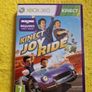 Kinect Joy Ride Xbox360 Games Original Image 2