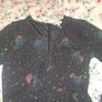 ladies size 8/small bundle Image 7