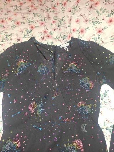 ladies size 8/small bundle