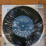 Munn and Felton Footwear Band Brass Band Favourites 7 inch EP Columbia SEG 8080 Image 3