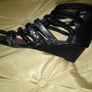 Susst sandles Image 2