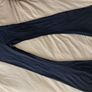 Preteen bundle Jeans, Cargo pants, leggings Image 5