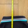 Boss Men's Long Sleeve Polo Shirt Size 2xl-3xl Image 9