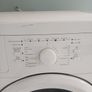 washing machine Image 2