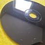 Firestorm Thunderhawk 2 PlayStation1 Ps1 PlayStation2 Ps2 games Original Image 8