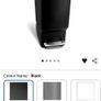 pedal bin Image 3