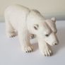 Schleich 2005 Polar Bear Image 2