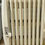 heaters Image 2