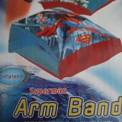 New unopened swimming arm.bands