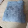 Baby Blankets  X 5  New.  Priced Individually. Will Sell As A Bundle. Image 10